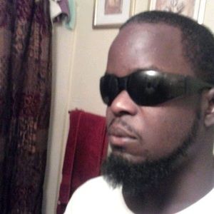 Meet your Posher, Jay